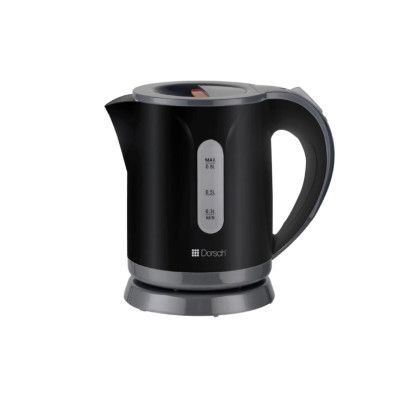 DORSCH DH-07311 Electric Kettle 0.8L 1000W | Lebanon