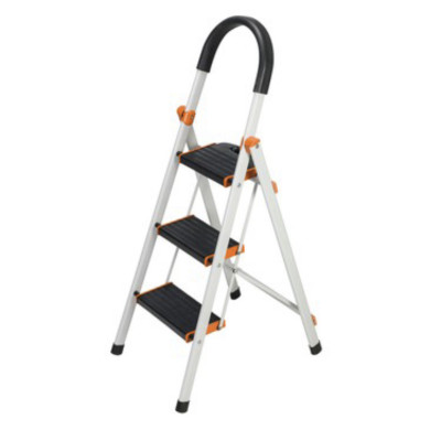 Cingillioglu CA-153 2 Steps Ladder Hauslife | Lebanon
