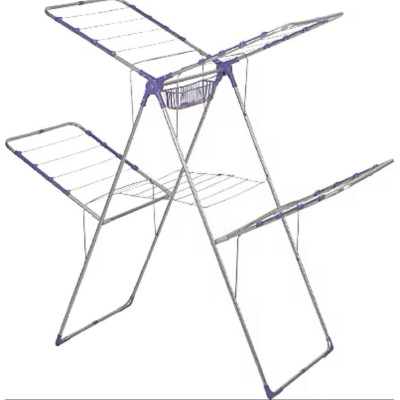 Cingillioglu CC-980 Drying Rack Florida | Lebanon