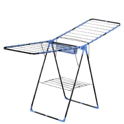 Cingillioglu CC-805 Drying Rack Linda | Lebanon