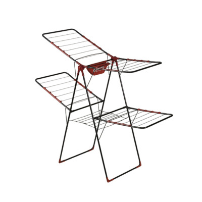 Cingillioglu CC-450 Drying Rack Panda | Lebanon