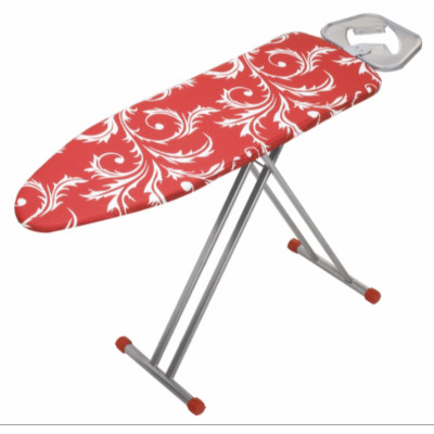 Cingillioglu CC-119 Ironing Board Marea 44X120 CM | Lebanon