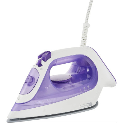 Braun SI3042 Steam Iron 2350W 160G | Lebanon
