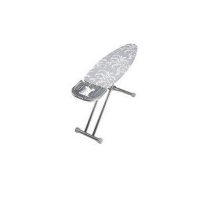 Cingillioglu CM-888 Ironing Board Star New 36X115 CM