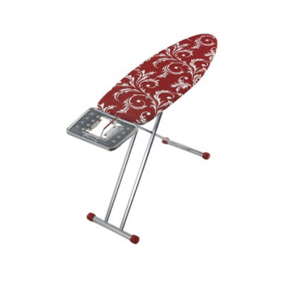 Cingillioglu CM-510 Ironing Board Zebra 46X126 CM | Lebanon