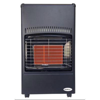 AGNI LA150PBB Gas Heater Made In Mexico | Lebanon