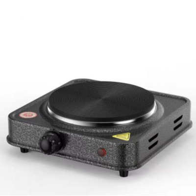 Mirage M-EHP151 Electric Hot Plate 1500W | Lebanon
