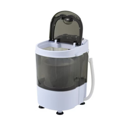 General Technology GTTL 45 Washing Machine 4KG, Single Tub