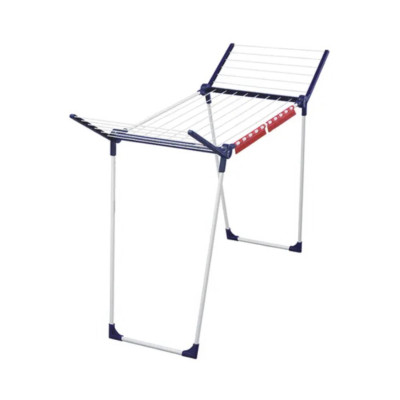 LEIFHEIT LF81570 Standing Dryer Pegasus 150, 15m | Lebanon