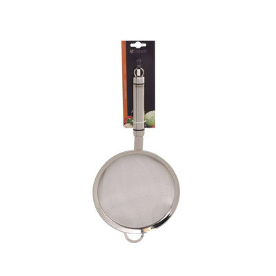 DORSCH DH-05764 Strainer 18CM | Lebanon
