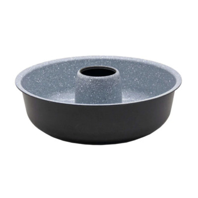 DORSCH DH-08956 Bundt Pan 26CM | Lebanon