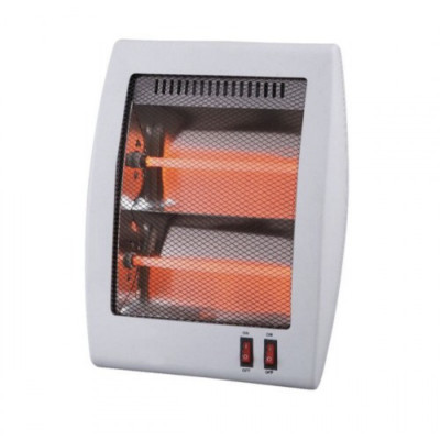 KETAK JA-1 Happy Lighting, Quartz Heater 800W | Lebanon
