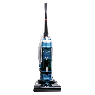 Hoover TH31 B001 Upright Vacuum Cleaner, Bagless, 850W