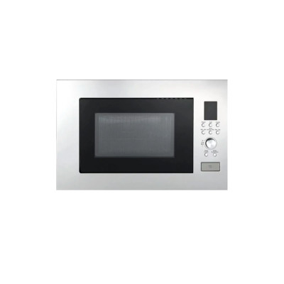 FRANCE D90D23ESP-XG-INO Built In Microwave + Grill 23L
