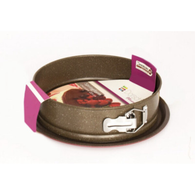 DORSCH DH-08920 Springform 26CM | Lebanon