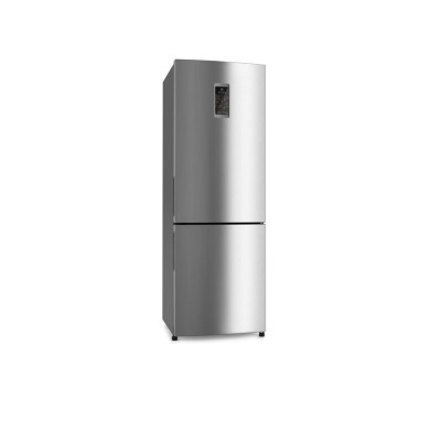 ELECTROLUX EN4550LOU Refrigerator Bottom Fridge Stainless