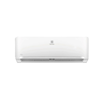 ELECTROLUX AC9K Air Conditioner 9000Btu Heat Pump | Lebanon