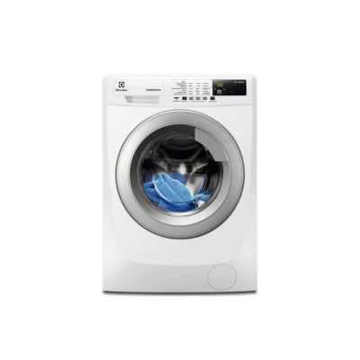 ELECTROLUX EWF1494RB Washing Machine 9Kg 1400Rpm White