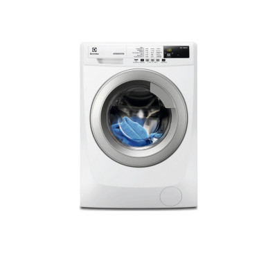 ELECTROLUX EWF1404BR Washing Machine 10Kg 1400Rpm White