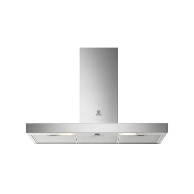 ELECTROLUX LFT319X 90CM T-SHAPE HOOD | Lebanon