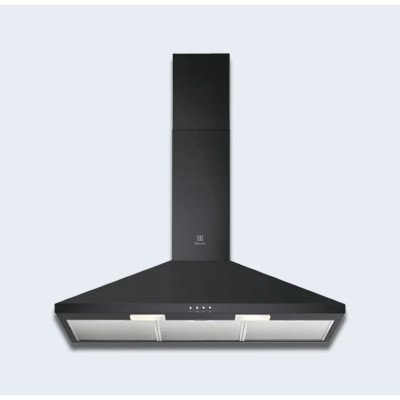 ELECTROLUX LFC319K 90CM CHIMNEY HOOD | Lebanon
