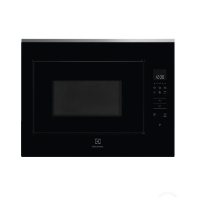 ELECTROLUX KMFD264TEX 26L BUILT IN MICROWAVE | Lebanon