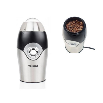 TRISTAR KM-2270 Coffee Grinder 35gr 150W | Lebanon