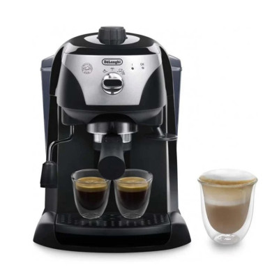 DELONGHI EC221B Espresso Machine 15 Bar 1100 W | Lebanon