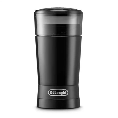 DELONGHI KG200 Coffee Grinder 90GR | Lebanon