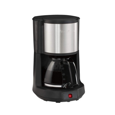 Moulinex FG370827 Coffee Maker 600W 15Cups | Lebanon