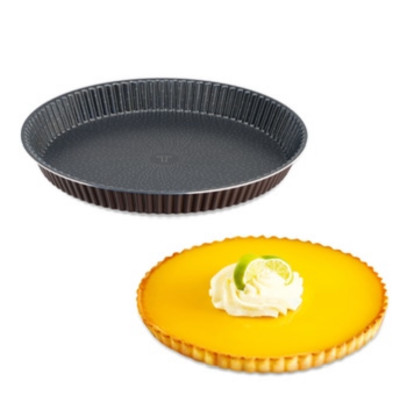 Tefal J5548302 Perfect Bake Tarte 27CM | Lebanon