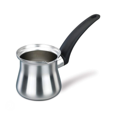 Korkmaz A1210 Orbit Milk Pan 0.5L | Lebanon