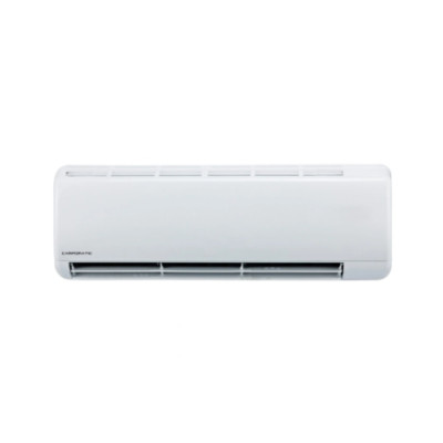CAMPOMATIC AC13INV Air Conditioner 13000BTU Quatro Inverter