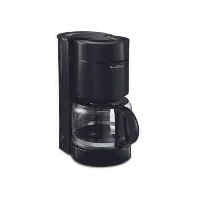 Moulinex FG121811 Filter Coffee Maker 800W / 10-12 Cups