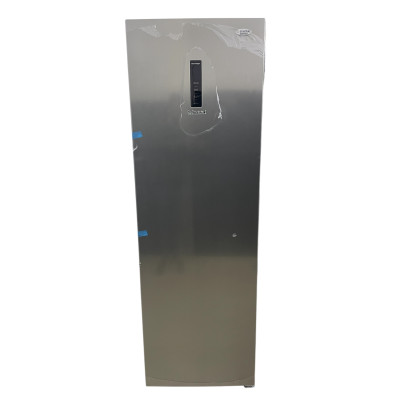 K-GENERAL GCF777B Freezer No Frost,7 Drawers, Inverter