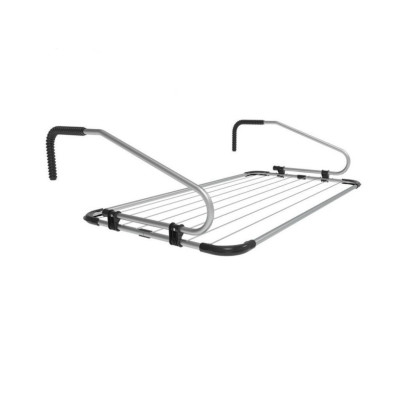 Bilvanis BilvanisB Aluminium Balcony Laundry Dryer | Lebanon