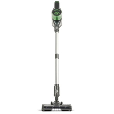 G3FERRARI G90039 Rechargeable Vacuum Cleaner, 25.9V