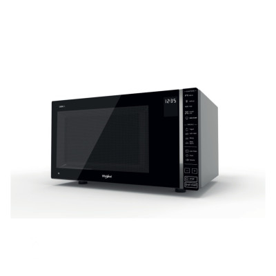 Whirlpool 303 SB Microwave 30L Digital + Grill + 7 Functions