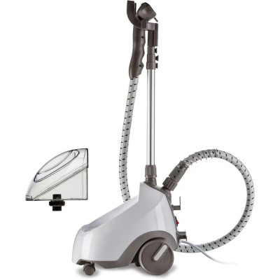 KENWOOD GSP65.000WH Garment Steamer 1500W 2L Water Tank