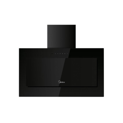 MIDEA E90TEW2J82 Inclined Hood 90CM Touch Control | Lebanon