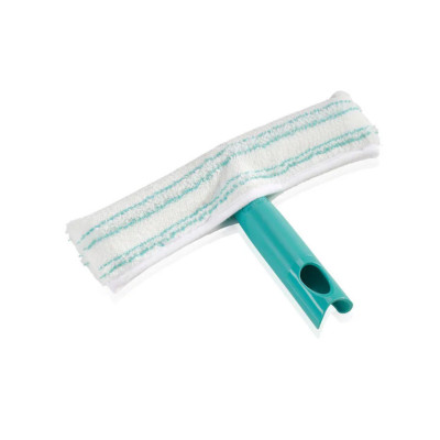 LEIFHEIT LF 45552 Set Window Cleaning | Lebanon