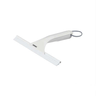 LEIFHEIT LF 41650 Shower cabin cleaner | Lebanon
