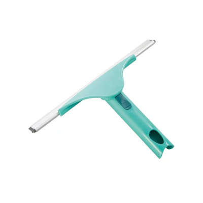 LEIFHEIT LF 51425 Squeegee Window Slider M | Lebanon