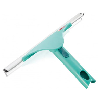 LEIFHEIT LF 51522 Squeegee Window Slider XL | Lebanon
