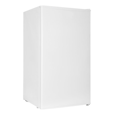 GMAX GMAXWH Refrigerator 5 Feet white | Lebanon