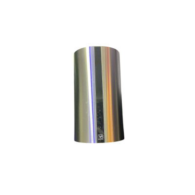 Benhard Voll BV 60 Rosiera SL Rosiera Hood 60CM 9 Power