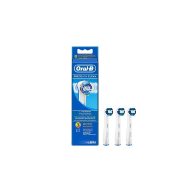 Oral-B EB20 Replacement Brush Vitality X3 | Lebanon