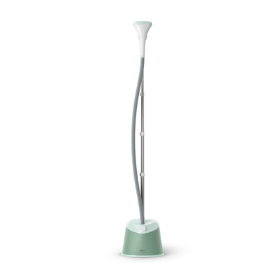 Philips STE1010 Garment Steamer 1600W 1.8L / 32g Continuous