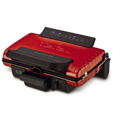 Tefal GC302 Sandwich Maker Ultracompact Grill 1700W