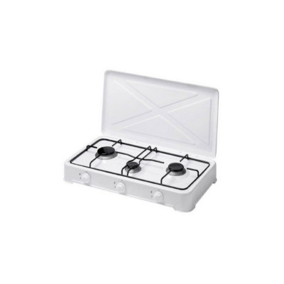 GENERALLUX Y3 Stove 3 Burners | Lebanon